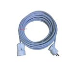İnwatt 2.5 Mm Nya 3 Renk 100' Er Metre Kahverengi-Sarı-Mavi Priz Tesisat Kablo Grubu 300 Metre