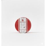 İNWATT 2.5 mm Nya Kırmızı Tam Kesit Tesisat Kablosu (100 Metre)