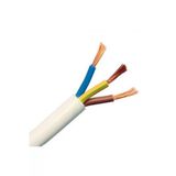 İnwatt 20 Metre 3X2.5 Ttr Cca Kablo