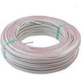 İnwatt 2X0,75 Ttr Yassı Elektrik Kablosu 15 Mt Kordon