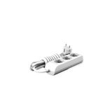 İnwatt 50 Metre Tekli Uzatma Kablosu 3X2,5 Mm