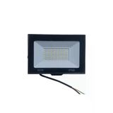 İnwatt 50 W Led Projektör 50 Watt (48 Led)