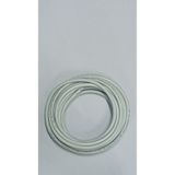 inwatt Berk 20 Metre 3x2.5 Ttr %100 Tam Kesit Cca Kablo TSE-CE
