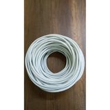 inwatt Berk 50 Metre 3x2.5 Ttr %100 Tam Kesit Cca Kablo TSE-CE
