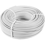İnwatt Çok Telli Cca Ttr Kablo 3 X 2,5 Mm 20 Metre