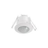 İnwatt Glop Tavan Armatür 9 Adet Dekoratif .Porselen Duylu 1.Kalite Ekonomik .Banyo.wc.balkon.antre.koridor
