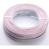 İnwatt Kordon Kablo 2 X 0.75 Mm X 100 M