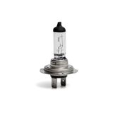 Inwells 1 Adet Far Ampulü H7 - 12 Volt