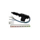 İNWELLS 12 VOLT OTO MERKEZİ KİLİT MOTORU 5 KABLOLU