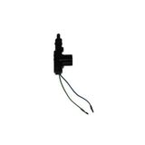 İNWELLS 12V MERKEZİ KİLİT MOTORU 2 KABLOLU
