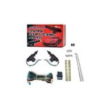 Inwells 24 Volt Oto Merkezi Kilit Sistemi Kumandasız