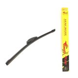 Inwells 710 mm Universal Aero Dynamics Muz Silecek