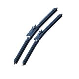 Inwells Alfa Romeo 159 2005-2011 Muz Silecek Takımı