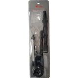 INWELLS ANTEN OTOMATİK 12 APARATLI