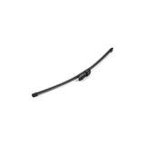 Inwells Arka Silecek Süpürgesi Muz (Ad) Seat Altea-Ibıza Iv / Skoda Fabıa Iı-Roomster / Vw Golf V-Vı-Polo Iv -V-Tıguan-Touareg (330Mm)