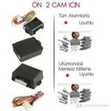 İNWELLS CAM KALDIRMA MODÜLÜ 2'Lİ