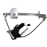 Inwells CAM KRİKOSU ELEKTRİKLİ FIAT SLX ÖN SOL 44231