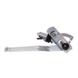 Inwells Cam Krikosu Elektrikli Sağ Ford Transıt T15 Turbo 44510 (1 Ad )