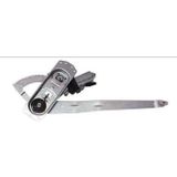 Inwells Cam Krikosu Elektrikli Sol Ford Transıt T15 Turbo 44509 (1 Ad )
