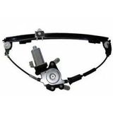 Inwells CAM KRİKOSU ÖN SAĞ RENAULT MEGANE II 44398