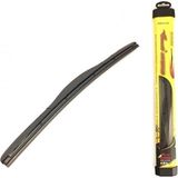 inwells Chevrolet Camaro Muz Silecek Seti 60 cm + 53 cm