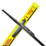 Inwells Citroen C1 2005-2013 Hibrit Silecek Takımı
