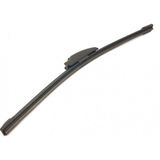 Inwells Citroen C1 Inwells Muz Silecek Tek (2005 - 2013) 600MM Aparatsız - Siyah