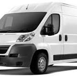 Inwells Citroen Jumper 2007-2017 Muz Silecek Takımı