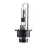 Inwells D2r Xenon Ampul 4600K (Adet)