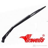 Inwells Fiat Tempra Sağ Kollu Grafitili Silecek 4473035