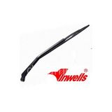 Inwells Fiat Tempra Sol Kollu Grafitili Silecek 4473028