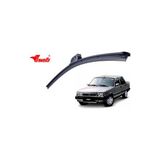 Inwells Fiat Tofaş SLX / Silecek Ve Kol