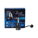 Inwells H1-H3-H4-H7-H11-9005-9006-9012-H15-H27 Led Xenon Far Ampulü - 138130255