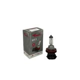 Inwells H11 12V 55W Sis, Far Ampulü