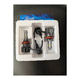Inwells H11 XENON LED AMPUL 12v/24v 6000k