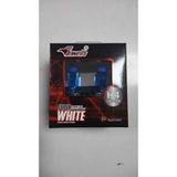 Inwells H4 Beyaz Işık Ampul Seti 100Watt Super Whıte