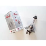 Inwells H7 Ampul 12v 55w Helogen ( H7 Far Ampulü) ( Far Lambası)