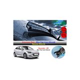 Inwells Hyundai i20 ile Uyumlu Muz Silecek Takımı 2010-2014