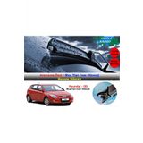Inwells Hyundai I30 Muz Silecek Takımı 2008-2012