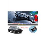Inwells Hyundai Tucson Muz Silecek Takımı 2004-2012