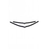 Inwells Inw018061 Silecek Süpürge Takımı Caddy 3-Golf 5-Golf 6-Jetta 3-Passat (19-24)(600Mm-480Mm)