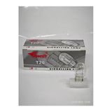 Inwells İnwells 12V 93 21W Dipsiz Ampul 10 Adet İnw001075