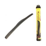 inwells Land Rover Defender 110 Muz Silecek Seti 34 + 35 cm