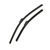 Inwells Mazda 3 Hatchback 2009-2013 Muz Silecek Takımı