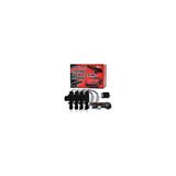 Inwells MERKEZİ KİLİT SET 4 MOTOR TESİSAT BEYİN 025001 AYC1432