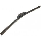 Inwells Muz Silecek 43 cm Inwells