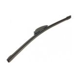 Inwells Muz Silecek 55 cm Inwells