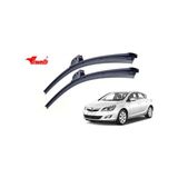 Inwells Opel Astra H 2004-2013 Muz Silecek Takımı 550mm + 450mm