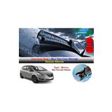 Inwells Opel Meriva 2010-2013 Muz Silecek Takımı