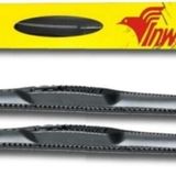 Inwells Peugeot 206 1998-2009 Hybrid Silecek Takımı